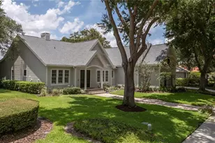 6241 Blakeford Dr, Windermere, FL 34786 - Photo 47