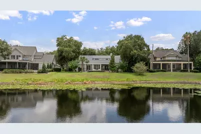 6241 Blakeford Drive, Windermere, FL 34786 - Photo 49