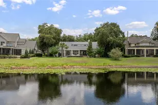 6241 Blakeford Dr, Windermere, FL 34786 - Photo 49