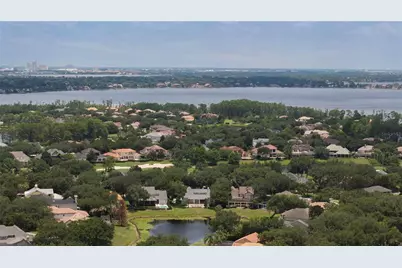 6241 Blakeford Drive, Windermere, FL 34786 - Photo 53