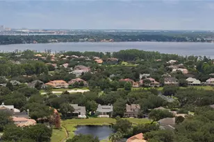 6241 Blakeford Dr, Windermere, FL 34786 - Photo 53