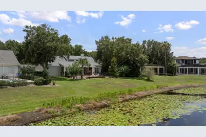 6241 Blakeford Drive, Windermere, FL 34786 - Photo 53