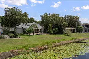 6241 Blakeford Dr, Windermere, FL 34786 - Photo 53