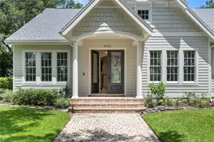 6241 Blakeford Dr, Windermere, FL 34786 - Photo 3