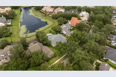 6241 Blakeford Drive, Windermere, FL 34786 - Photo 55