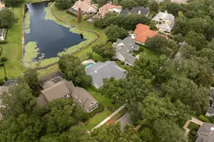 6241 Blakeford Dr, Windermere, FL 34786 - Photo 55