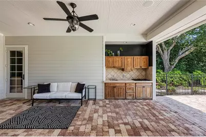 6241 Blakeford Drive, Windermere, FL 34786 - Photo 37