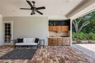 6241 Blakeford Dr, Windermere, FL 34786 - Photo 37