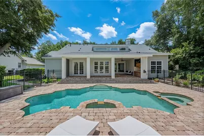 6241 Blakeford Drive, Windermere, FL 34786 - Photo 43
