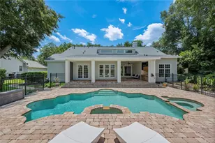 6241 Blakeford Dr, Windermere, FL 34786 - Photo 43