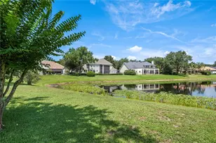 6241 Blakeford Dr, Windermere, FL 34786 - Photo 45