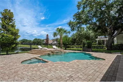 6241 Blakeford Drive, Windermere, FL 34786 - Photo 41