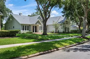 6241 Blakeford Dr, Windermere, FL 34786 - Photo 57