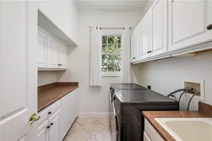 6241 Blakeford Dr, Windermere, FL 34786 - Photo 31
