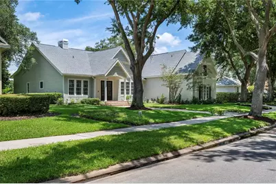 6241 Blakeford Drive, Windermere, FL 34786 - Photo 59