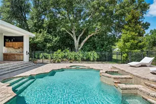 6241 Blakeford Dr, Windermere, FL 34786 - Photo 39