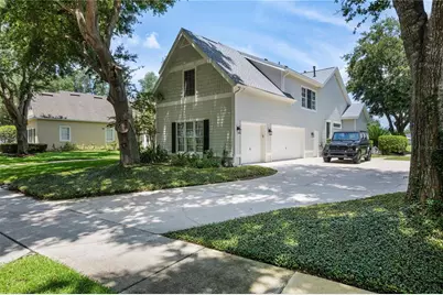 6241 Blakeford Drive, Windermere, FL 34786 - Photo 47
