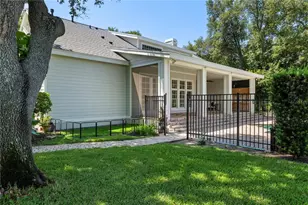 6241 Blakeford Dr, Windermere, FL 34786 - Photo 43
