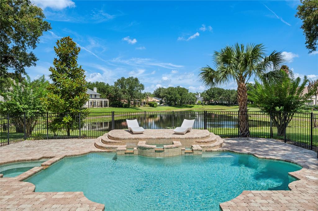 6241 Blakeford Dr - 6241 Blakeford Dr, Windermere, FL 34786 Luxury Property | Jose Angel Pina