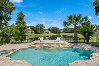 6241 Blakeford Drive, Windermere, FL 34786 - Photo 1