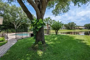 6241 Blakeford Dr, Windermere, FL 34786 - Photo 45