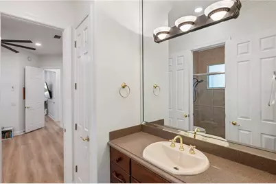 6241 Blakeford Drive, Windermere, FL 34786 - Photo 27
