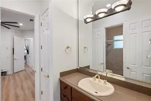 6241 Blakeford Dr, Windermere, FL 34786 - Photo 27