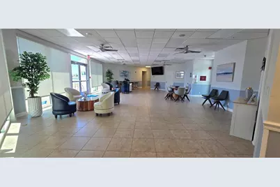 400 64th Avenue #103w, Saint Pete Beach, FL 33706 - Photo 47