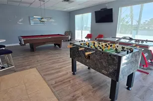 400 64th Ave, Saint Pete Beach, FL 33706 - Photo 45