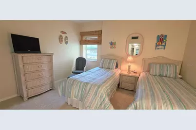 400 64th Avenue #103w, Saint Pete Beach, FL 33706 - Photo 33
