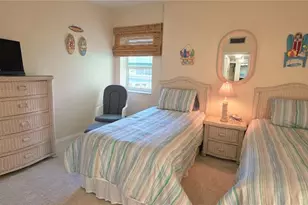 400 64th Ave, Saint Pete Beach, FL 33706 - Photo 33
