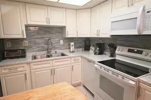 400 64th Ave, Saint Pete Beach, FL 33706 - Photo 13