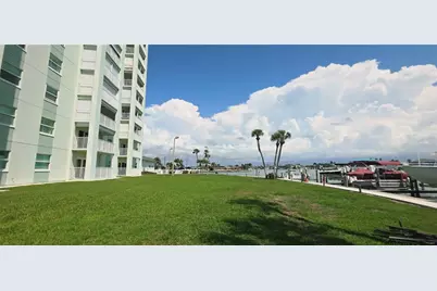 400 64th Avenue #103w, Saint Pete Beach, FL 33706 - Photo 37