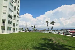 400 64th Ave, Saint Pete Beach, FL 33706 - Photo 37