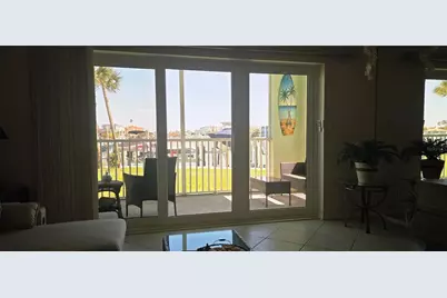 400 64th Avenue #103w, Saint Pete Beach, FL 33706 - Photo 23