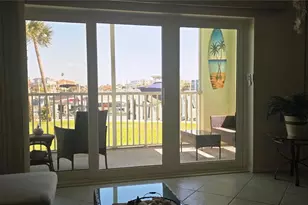400 64th Ave, Saint Pete Beach, FL 33706 - Photo 23