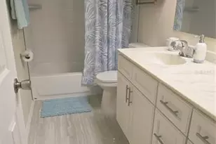 400 64th Ave, Saint Pete Beach, FL 33706 - Photo 29