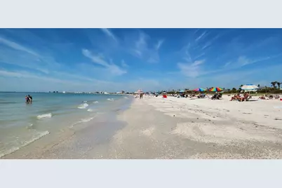 400 64th Avenue #103w, Saint Pete Beach, FL 33706 - Photo 41