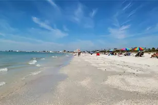 400 64th Ave, Saint Pete Beach, FL 33706 - Photo 41