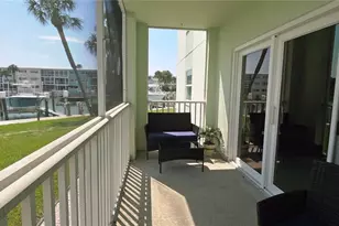 400 64th Ave, Saint Pete Beach, FL 33706 - Photo 11