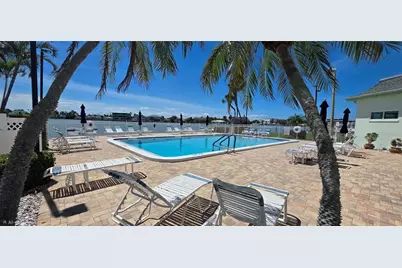 400 64th Avenue #103w, Saint Pete Beach, FL 33706 - Photo 19