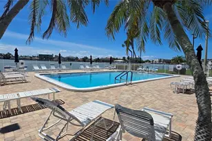 400 64th Ave, Saint Pete Beach, FL 33706 - Photo 19