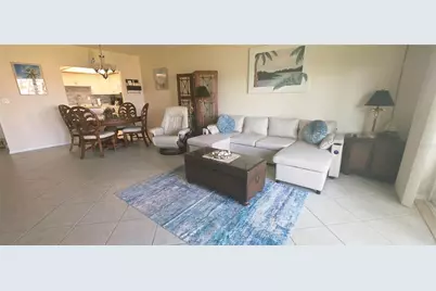 400 64th Avenue #103w, Saint Pete Beach, FL 33706 - Photo 3