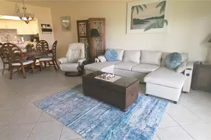 400 64th Ave, Saint Pete Beach, FL 33706 - Photo 3