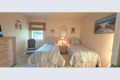 400 64th Avenue #103w, Saint Pete Beach, FL 33706 - Photo 31