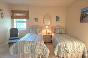 400 64th Ave, Saint Pete Beach, FL 33706 - Photo 31