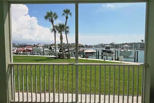 400 64th Ave, Saint Pete Beach, FL 33706 - Photo 7