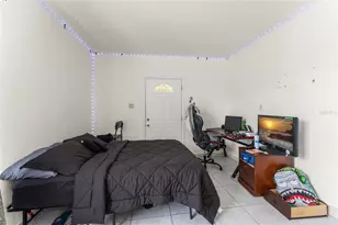 1625 Hastings Dr, Deltona, FL 32725 - Photo 13