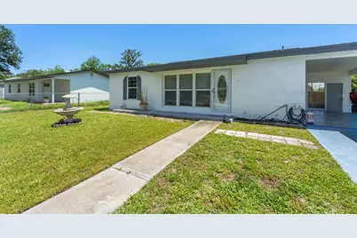 1625 Hastings Drive, Deltona, FL 32725 - Photo 1