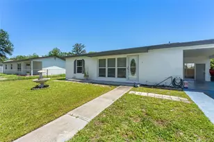 1625 Hastings Dr, Deltona, FL 32725 - Photo 1